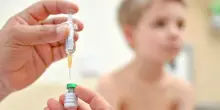 &laquo;Tassi di vaccinazione troppo bassi, qui &egrave; una polveriera&raquo;. Allarme morbillo, casi fuori controllo in Romania