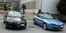 Due turiste violentate a Milano vicino piazza Duomo, l'aggressore (identificato) &egrave; un marocchino con precedenti per rapina e lesioni