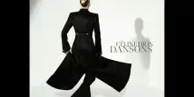 C&eacute;line Dion torna con ?Dansons?: il nuovo singolo segna una rinascita artistica