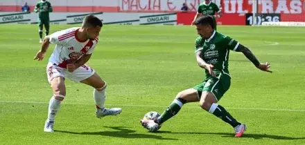 Mantova-Avellino 0-2: decidono Missori e Favilli, salvezza assicurata