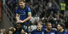 Inter, quando pu&ograve; vincere lo scudetto aritmeticamente? Combinazioni, data e giornata