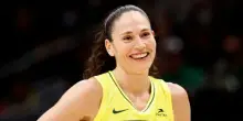 Sue Bird e Megan Rapinoe si separano dopo quasi 10 anni: &laquo;Non &egrave; stato facile, ma lo abbiamo deciso insieme&raquo;