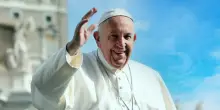 Papa Francesco, un anno dalla morte di Bergoglio. Celebrazioni a Roma (senza Leone XIV)