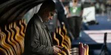 Roma, nodo rinnovi: da Dybala a Pellegrini, dialoghi in corso per Massara