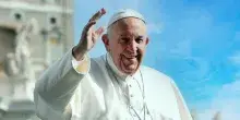 Papa Francesco, un anno dalla morte di Bergoglio. Celebrazioni a Roma (senza Leone XIV)