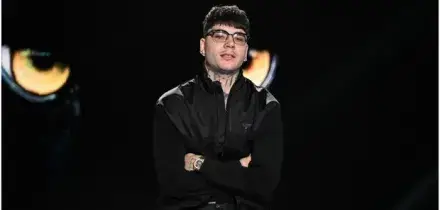 Shiva, l'adolescenza difficile, la sparatoria, l'arresto, le minacce alla mamma del terzo figlio. &laquo;Sto ancora pagando gli errori di mio padre&raquo;