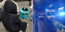 Rider trovato morto in un fosso: il mistero della bicicletta e l'ipotesi pirata della strada