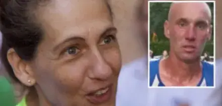 Loredana Ferrara uccisa per strada con una coltellata alla gola: fermato l'ex convivente Silvio Gambetta