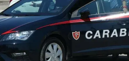 Donna uccisa in strada ad Alessandria, accoltellata alla gola: sospetti sull'ex marito della vittima