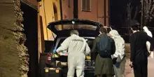 Loredana Ferrara uccisa in strada ad Alessandria, accoltellata alla gola: fermato l'ex convivente della vittima