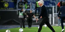 Roma, la prima stagione di Gasperini a rischio flop: senza Champions e col futuro tutto da scrivere