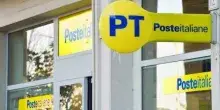 Ricorso di Poste sulla sanzione della Privacy