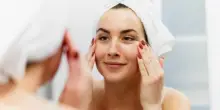 Skin fitness, ecco come si pu&ograve; "allenare" la pelle: i prodotti per idratarla e proteggerla