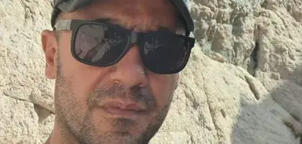 Litiga con l'amico, lui lo abbandona di notte in autostrada: Simone De Fenza muore travolto da un tir