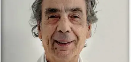 Giuliano Chiaro, il dottore ha un malore mentre visita una paziente e muore. La figlia: &laquo;Stava bene, una fine inaspettata&raquo;