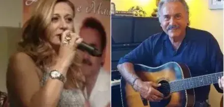 Mauro Zaccarini uccide la moglie Adriana Mazzanti e poi si ammazza in casa: il corpo dell'uomo trovato impiccato, il figlio ha scoperto i cadaveri