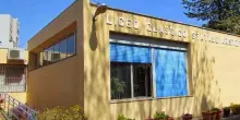Liceo Aristofane di Roma, studente transgender umiliato dalla prof: &laquo;Sarai sempre una ragazza: lo dice il tuo nome sul registro&raquo;