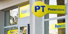 Poste punta al cloud nazionale ipotesi 65% nel Polo strategico