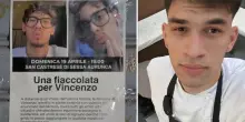 Vincenzo Iannitti ucciso dal migliore amico Victor Uratoriu: la lite per l'ex fidanzatina morta e il giallo della ferita da 25 centimetri