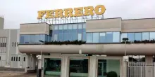 Ferrero assume nel Lazio: aperte selezioni per operai stagionali (senza esperienza e limiti d'et&agrave;)