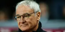 Il Leicester City retrocede in terza serie dieci anni dopo il miracolo di Ranieri