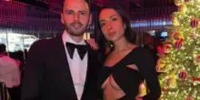 Escort a Milano, nelle chat i cognomi dei calciatori e i contatti con un ex campione di Inter e Milan: &laquo;Vuole una tipa da sc... a pagamento... tu la trovi?&raquo;