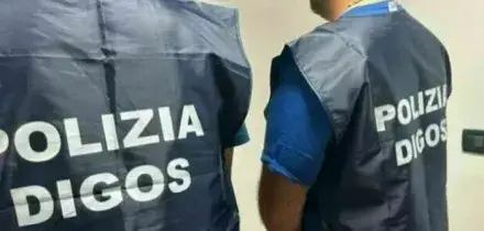 Rete neonazista online guidata da un 19enne: &laquo;La testa degli ebrei come palla da calcio&raquo;. Chat antisemite, inviti alla violenza e perquisizioni in tutta Italia