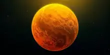 Oroscopo, Venere in Gemelli smuove il cuore: rischio sbandate e chimere. Sagittario destabilizzato, Bilancia ritrova brio