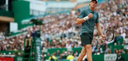 Sinner quando gioca a Madrid? Debutto con un qualificato: data, orario, tabellone, montepremi e dove vedere il torneo