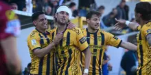 Juve Stabia, maxi-sconto: il club venduto a un euro