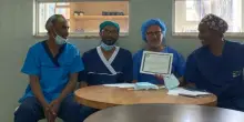 Medicina Oncologica se ne discute al Comune di Capri
