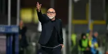 Salernitana, corsi e Ri-Cosmi: la regola del tre in chiave playoff