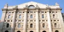 Borsa, regole pi&ugrave; snelle per le Pmi che si quotano