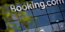 Antitrust contro Booking: &laquo;Visibilit&agrave; a chi paga di pi&ugrave;&raquo;