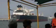 Carburanti, export record dagli Usa. L?Italia gi&agrave; si prepara al dopo accise