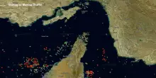 Guerra, la geopolitica del ricatto