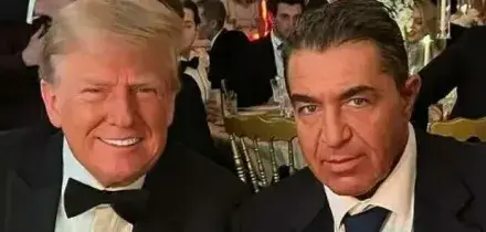 Italia ai Mondiali al posto dell'Iran, la mossa di Zampolli con la Fifa: &laquo;Vuole ricucire lo strappo tra Meloni e Trump&raquo;