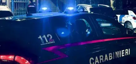 Ucciso a 23 anni a Monserrato, muratore morto per un colpo di pistola al petto: indagini a Cagliari