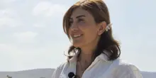 Amal Khalil, uccisa la giornalista libanese nel sud del Paese. Il capo di Stato: &laquo;Cos&igrave; Israele nasconde le verit&agrave; sulle sue aggressioni&raquo;