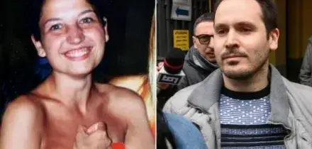 Garlasco, depositati gli audio inediti che coinvolgono Sempio, Stefania Cappa e Michele Bertani: &laquo;Ipotesi depistaggio nelle indagini&raquo;