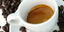 &laquo;Tre tazze di caff&egrave; riducono il rischio di demenza stimolando il cervello&raquo;, il risultato in uno studio