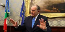 Emesse quattro interdittive antimafia per quattro aziende del Napoletano