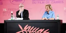 Cannes, l'anno zero del cinema italiano: esclusione totale dal festival del cinema, &egrave; disfatta storica