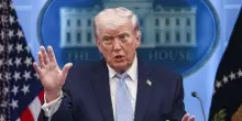Guerra Iran, per Trump la scadenza &egrave; il 1&deg; maggio: cosa cambia dopo i 60 giorni e perch&eacute; il Congresso pu&ograve; fermarlo
