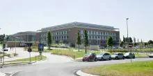 Campus Bio-Medico: il 61% degli italiani soddisfatto del luogo in cui vive, il 30%  sceglierebbe di vivere in una periferia ben servita