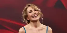 Barbara D?Urso fa causa a Mediaset, il Biscione risponde: &laquo;Pretese infondate&raquo;. Sul tavolo 35 milioni incassati negli anni. Tutta la verit&agrave; dietro lo scontro
