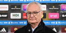 Claudio Ranieri verso l'uscita dalla Roma: la svolta dei Friedkin. Cosa sta succedendo