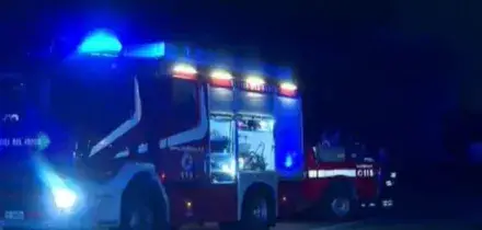 Barletta, incidente tra auto: morti due giovani. Cinque feriti, uno trasportato in elisoccorso