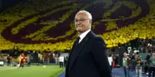 Ranieri lascia la Roma: l'epilogo dopo i rapporti tesi con Gasperini. Oggi la nota ufficiale