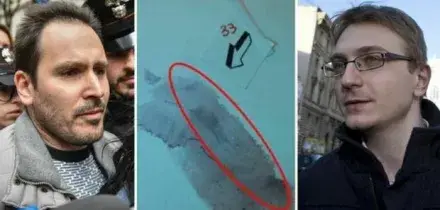 Garlasco, &laquo;Stasi non era sulla scena del delitto&raquo;: si va verso la chiusura indagini, possibile richiesta di revisione del processo